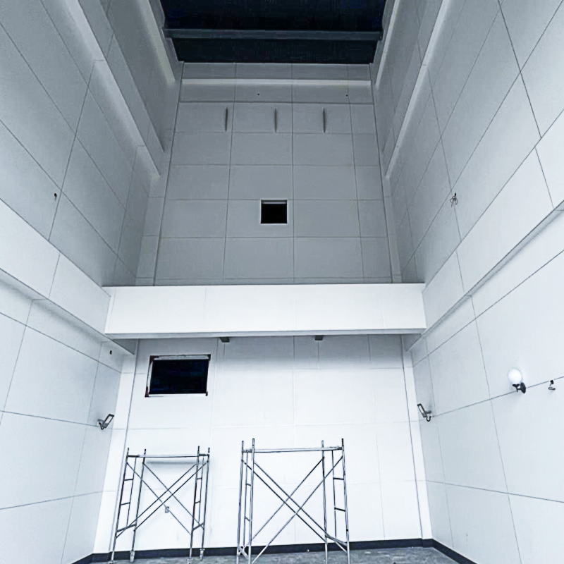 1_0000_image77 拷貝 2.jpg